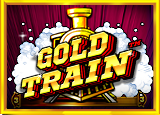 PP 73 Gold Train