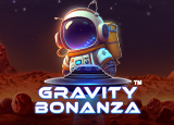 PP 362 Gravity Bonanza