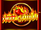 PP 136 Hot Chilli