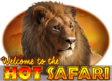 PP 61 Hot Safari