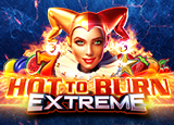 PP 300 Hot To Burn Extreme