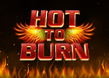 PP 152 Hot to Burn