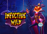 PP 392 Infective Wild