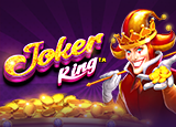 PP 188 Joker King