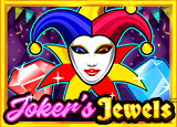 PP 95 Joker's Jewels