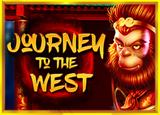 PP 64 Journey to the West