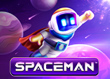 PP 49 Live - Spaceman