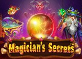 PP 222 Magician's Secrets