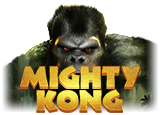 PP 55 Mighty Kong