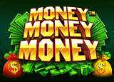 PP 154 Money Money Money