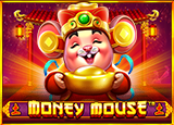 PP 147 Money Mouse