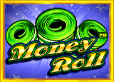 PP 84 Money Roll