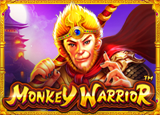 PP 130 Monkey Warrior