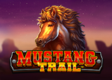 PP 368 Mustang Trail