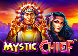PP 213 Mystic Chief