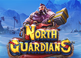PP 267 North Guardians