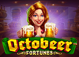 PP 297 Octobeer Fortunes