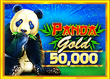 PP 102 Panda Gold 50,000