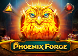 PP 201 Phoenix Forge