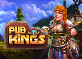 PP 359 Pub Kings