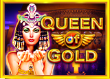 PP 69 Queen of Gold