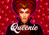 PP 255 Queenie