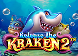 PP 323 Release the Kraken 2