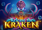 PP 138 Release the Kraken