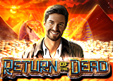 PP 175 Return of the Dead