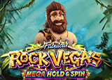 PP 241 Rock Vegas