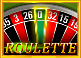 PP 60 Roulette