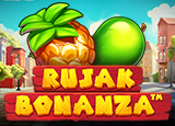 PP 421 Rujak Bonanza