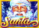 PP 86 Santa