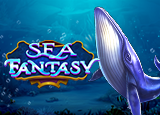 PP 407 Sea Fantasy