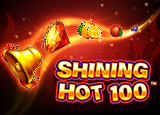 PP 279 Shining Hot 100