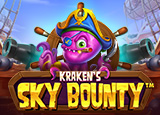 PP 387 Sky Bounty