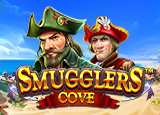 PP 231 Smugglers Cove