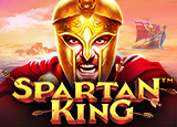 PP 178 Spartan King