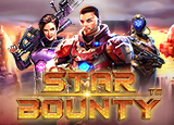 PP 168 Star Bounty