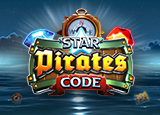 PP 224 Star Pirates Code