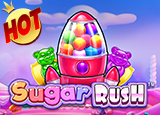 PP 24 Sugar Rush
