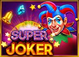 PP 141 Super Joker