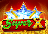 PP 226 Super X