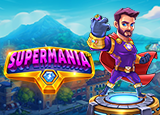 PP 382 Supermania