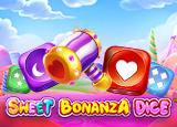 PP 340 Sweet Bonanza Dice