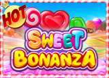 PP 12 Sweet Bonanza