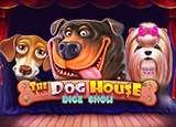 PP 342 The Dog House Dice Show
