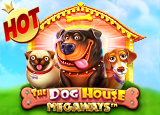 PP 22 The Dog House Megaways
