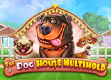 PP 38 The Dog House Multihold