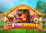 PP 37 The Dog House